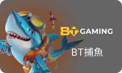 https://dev-res.t9platform.com/GamePlatform/T9/1029/4/HomePageImg_1787663438HomePageImgfish_bt (6).png